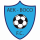 logo AEK Boco