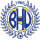 logo Bromley Heath United
