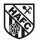 logo Hanham Athletic