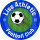 logo Liss Athletic
