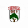 logo Chipperfield Corinthians