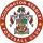 logo Accrington