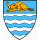 logo Beverley Town