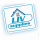 logo LIV Supplies
