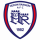 logo Hedon Rangers