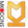 logo Milton Keynes