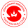 logo Staplehurst Monarchs United