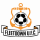 logo Fleetdown United