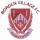 logo Borden Village
