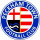 logo Peckham Town