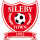 logo Sileby Town