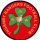 logo Thurnby Rangers