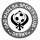 logo FC Khalsa GAD