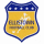 logo Ellistown