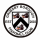 logo Grimsby Borough Reserves