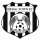 logo Brigg Town Reserves