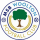 logo MSB Woolton First (Sat)