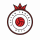 logo Sefton Athletic First