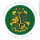 logo Dukinfield Town