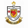 logo Rochdale Sacred Heart