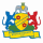 logo Bolton County