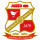 logo Swindon