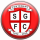 logo Stockport Georgians