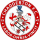 logo Chadderton Res