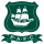 logo Plymouth