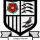 logo Larkspur Rovers