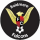 logo Boldmere Sports & Social Falcons