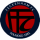 logo Feckenham