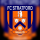 logo FC Stratford