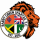 logo Birmingham United