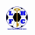 logo Lane Head