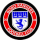 logo Boro Rangers