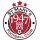 logo St Mary’s 1947