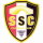 logo Stokesley Sports Club