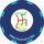 logo Harpole