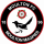 logo Moulton