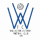 logo Wollaston Victoria