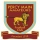 logo Percy Main Amateurs