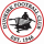 logo AFC Dunkirk