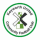 logo Keyworth United