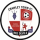 logo Crawley