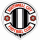 logo Southwell City