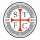 logo Stapleford Town