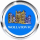 logo Wollaton