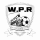 logo Woodthorpe Park Rangers
