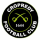logo Cropredy